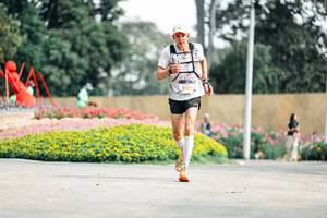 BIB: 
                            <button type="button" onclick="openModal(25483697)" class="btn btn-primary btn-sm float-right btn-popup" data-toggle="modal" data-target=".modal-high-quality">
                        <i class="fas fa-shopping-cart"></i> Add to Cart
                    </button>
                                            <button type="button" onclick="isThisMe(25483697, true)" class="btn btn-success btn-sm float-right btn-popup btn-isme hidden" data-toggle="tooltip" data-placement="bottom" title="นี่คือรูปของคุณใช่ไหม คลิกที่นี่เพื่อเอาเข้าอัลบั้ม">
                        <i class="fas fa-plus"></i> Add to album
                    </button>
                    <button type="button" onclick="isThisMe(25483697, false)" class="btn btn-warning btn-sm float-right btn-popup btn-isnotme hidden">
                        <i class="fas fa-ban"></i> Remove from album
                    </button>