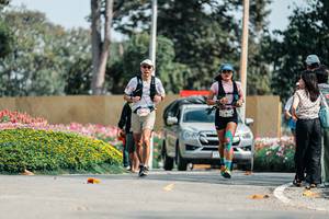 BIB: 
                            <button type="button" onclick="openModal(25484643)" class="btn btn-primary btn-sm float-right btn-popup" data-toggle="modal" data-target=".modal-high-quality">
                        <i class="fas fa-shopping-cart"></i> Add to Cart
                    </button>
                                            <button type="button" onclick="isThisMe(25484643, true)" class="btn btn-success btn-sm float-right btn-popup btn-isme hidden" data-toggle="tooltip" data-placement="bottom" title="นี่คือรูปของคุณใช่ไหม คลิกที่นี่เพื่อเอาเข้าอัลบั้ม">
                        <i class="fas fa-plus"></i> Add to album
                    </button>
                    <button type="button" onclick="isThisMe(25484643, false)" class="btn btn-warning btn-sm float-right btn-popup btn-isnotme hidden">
                        <i class="fas fa-ban"></i> Remove from album
                    </button>