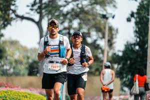 BIB: 
                            <button type="button" onclick="openModal(25481240)" class="btn btn-primary btn-sm float-right btn-popup" data-toggle="modal" data-target=".modal-high-quality">
                        <i class="fas fa-shopping-cart"></i> Add to Cart
                    </button>
                                            <button type="button" onclick="isThisMe(25481240, true)" class="btn btn-success btn-sm float-right btn-popup btn-isme hidden" data-toggle="tooltip" data-placement="bottom" title="นี่คือรูปของคุณใช่ไหม คลิกที่นี่เพื่อเอาเข้าอัลบั้ม">
                        <i class="fas fa-plus"></i> Add to album
                    </button>
                    <button type="button" onclick="isThisMe(25481240, false)" class="btn btn-warning btn-sm float-right btn-popup btn-isnotme hidden">
                        <i class="fas fa-ban"></i> Remove from album
                    </button>