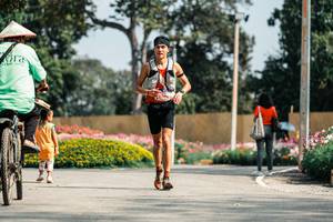 BIB: 
                            <button type="button" onclick="openModal(25484069)" class="btn btn-primary btn-sm float-right btn-popup" data-toggle="modal" data-target=".modal-high-quality">
                        <i class="fas fa-shopping-cart"></i> Add to Cart
                    </button>
                                            <button type="button" onclick="isThisMe(25484069, true)" class="btn btn-success btn-sm float-right btn-popup btn-isme hidden" data-toggle="tooltip" data-placement="bottom" title="นี่คือรูปของคุณใช่ไหม คลิกที่นี่เพื่อเอาเข้าอัลบั้ม">
                        <i class="fas fa-plus"></i> Add to album
                    </button>
                    <button type="button" onclick="isThisMe(25484069, false)" class="btn btn-warning btn-sm float-right btn-popup btn-isnotme hidden">
                        <i class="fas fa-ban"></i> Remove from album
                    </button>