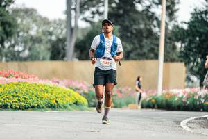 BIB: 
                            <button type="button" onclick="openModal(25483783)" class="btn btn-primary btn-sm float-right btn-popup" data-toggle="modal" data-target=".modal-high-quality">
                        <i class="fas fa-shopping-cart"></i> Add to Cart
                    </button>
                                            <button type="button" onclick="isThisMe(25483783, true)" class="btn btn-success btn-sm float-right btn-popup btn-isme hidden" data-toggle="tooltip" data-placement="bottom" title="นี่คือรูปของคุณใช่ไหม คลิกที่นี่เพื่อเอาเข้าอัลบั้ม">
                        <i class="fas fa-plus"></i> Add to album
                    </button>
                    <button type="button" onclick="isThisMe(25483783, false)" class="btn btn-warning btn-sm float-right btn-popup btn-isnotme hidden">
                        <i class="fas fa-ban"></i> Remove from album
                    </button>