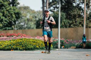 BIB: 
                            <button type="button" onclick="openModal(25485156)" class="btn btn-primary btn-sm float-right btn-popup" data-toggle="modal" data-target=".modal-high-quality">
                        <i class="fas fa-shopping-cart"></i> Add to Cart
                    </button>
                                            <button type="button" onclick="isThisMe(25485156, true)" class="btn btn-success btn-sm float-right btn-popup btn-isme hidden" data-toggle="tooltip" data-placement="bottom" title="นี่คือรูปของคุณใช่ไหม คลิกที่นี่เพื่อเอาเข้าอัลบั้ม">
                        <i class="fas fa-plus"></i> Add to album
                    </button>
                    <button type="button" onclick="isThisMe(25485156, false)" class="btn btn-warning btn-sm float-right btn-popup btn-isnotme hidden">
                        <i class="fas fa-ban"></i> Remove from album
                    </button>