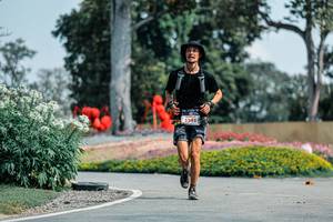 BIB: 
                            <button type="button" onclick="openModal(25484569)" class="btn btn-primary btn-sm float-right btn-popup" data-toggle="modal" data-target=".modal-high-quality">
                        <i class="fas fa-shopping-cart"></i> Add to Cart
                    </button>
                                            <button type="button" onclick="isThisMe(25484569, true)" class="btn btn-success btn-sm float-right btn-popup btn-isme hidden" data-toggle="tooltip" data-placement="bottom" title="นี่คือรูปของคุณใช่ไหม คลิกที่นี่เพื่อเอาเข้าอัลบั้ม">
                        <i class="fas fa-plus"></i> Add to album
                    </button>
                    <button type="button" onclick="isThisMe(25484569, false)" class="btn btn-warning btn-sm float-right btn-popup btn-isnotme hidden">
                        <i class="fas fa-ban"></i> Remove from album
                    </button>