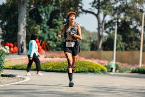 BIB: 
                            <button type="button" onclick="openModal(25484032)" class="btn btn-primary btn-sm float-right btn-popup" data-toggle="modal" data-target=".modal-high-quality">
                        <i class="fas fa-shopping-cart"></i> Add to Cart
                    </button>
                                            <button type="button" onclick="isThisMe(25484032, true)" class="btn btn-success btn-sm float-right btn-popup btn-isme hidden" data-toggle="tooltip" data-placement="bottom" title="นี่คือรูปของคุณใช่ไหม คลิกที่นี่เพื่อเอาเข้าอัลบั้ม">
                        <i class="fas fa-plus"></i> Add to album
                    </button>
                    <button type="button" onclick="isThisMe(25484032, false)" class="btn btn-warning btn-sm float-right btn-popup btn-isnotme hidden">
                        <i class="fas fa-ban"></i> Remove from album
                    </button>