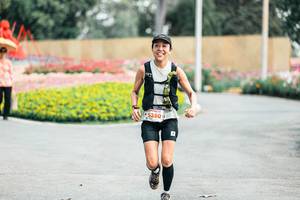 BIB: 
                            <button type="button" onclick="openModal(25481048)" class="btn btn-primary btn-sm float-right btn-popup" data-toggle="modal" data-target=".modal-high-quality">
                        <i class="fas fa-shopping-cart"></i> Add to Cart
                    </button>
                                            <button type="button" onclick="isThisMe(25481048, true)" class="btn btn-success btn-sm float-right btn-popup btn-isme hidden" data-toggle="tooltip" data-placement="bottom" title="นี่คือรูปของคุณใช่ไหม คลิกที่นี่เพื่อเอาเข้าอัลบั้ม">
                        <i class="fas fa-plus"></i> Add to album
                    </button>
                    <button type="button" onclick="isThisMe(25481048, false)" class="btn btn-warning btn-sm float-right btn-popup btn-isnotme hidden">
                        <i class="fas fa-ban"></i> Remove from album
                    </button>