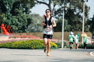 BIB: 
                            <button type="button" onclick="openModal(25484456)" class="btn btn-primary btn-sm float-right btn-popup" data-toggle="modal" data-target=".modal-high-quality">
                        <i class="fas fa-shopping-cart"></i> Add to Cart
                    </button>
                                            <button type="button" onclick="isThisMe(25484456, true)" class="btn btn-success btn-sm float-right btn-popup btn-isme hidden" data-toggle="tooltip" data-placement="bottom" title="นี่คือรูปของคุณใช่ไหม คลิกที่นี่เพื่อเอาเข้าอัลบั้ม">
                        <i class="fas fa-plus"></i> Add to album
                    </button>
                    <button type="button" onclick="isThisMe(25484456, false)" class="btn btn-warning btn-sm float-right btn-popup btn-isnotme hidden">
                        <i class="fas fa-ban"></i> Remove from album
                    </button>