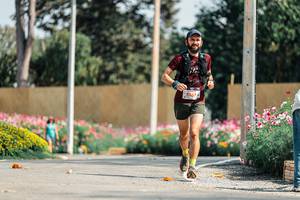 BIB: 
                            <button type="button" onclick="openModal(25485042)" class="btn btn-primary btn-sm float-right btn-popup" data-toggle="modal" data-target=".modal-high-quality">
                        <i class="fas fa-shopping-cart"></i> Add to Cart
                    </button>
                                            <button type="button" onclick="isThisMe(25485042, true)" class="btn btn-success btn-sm float-right btn-popup btn-isme hidden" data-toggle="tooltip" data-placement="bottom" title="นี่คือรูปของคุณใช่ไหม คลิกที่นี่เพื่อเอาเข้าอัลบั้ม">
                        <i class="fas fa-plus"></i> Add to album
                    </button>
                    <button type="button" onclick="isThisMe(25485042, false)" class="btn btn-warning btn-sm float-right btn-popup btn-isnotme hidden">
                        <i class="fas fa-ban"></i> Remove from album
                    </button>