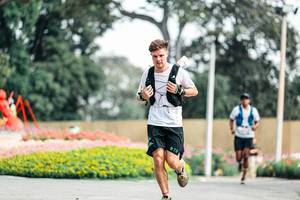 BIB: 
                            <button type="button" onclick="openModal(25483768)" class="btn btn-primary btn-sm float-right btn-popup" data-toggle="modal" data-target=".modal-high-quality">
                        <i class="fas fa-shopping-cart"></i> Add to Cart
                    </button>
                                            <button type="button" onclick="isThisMe(25483768, true)" class="btn btn-success btn-sm float-right btn-popup btn-isme hidden" data-toggle="tooltip" data-placement="bottom" title="นี่คือรูปของคุณใช่ไหม คลิกที่นี่เพื่อเอาเข้าอัลบั้ม">
                        <i class="fas fa-plus"></i> Add to album
                    </button>
                    <button type="button" onclick="isThisMe(25483768, false)" class="btn btn-warning btn-sm float-right btn-popup btn-isnotme hidden">
                        <i class="fas fa-ban"></i> Remove from album
                    </button>