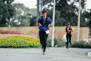 BIB: 
                            <button type="button" onclick="openModal(25481364)" class="btn btn-primary btn-sm float-right btn-popup" data-toggle="modal" data-target=".modal-high-quality">
                        <i class="fas fa-shopping-cart"></i> Add to Cart
                    </button>
                                            <button type="button" onclick="isThisMe(25481364, true)" class="btn btn-success btn-sm float-right btn-popup btn-isme hidden" data-toggle="tooltip" data-placement="bottom" title="นี่คือรูปของคุณใช่ไหม คลิกที่นี่เพื่อเอาเข้าอัลบั้ม">
                        <i class="fas fa-plus"></i> Add to album
                    </button>
                    <button type="button" onclick="isThisMe(25481364, false)" class="btn btn-warning btn-sm float-right btn-popup btn-isnotme hidden">
                        <i class="fas fa-ban"></i> Remove from album
                    </button>