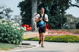 BIB: 
                            <button type="button" onclick="openModal(25484635)" class="btn btn-primary btn-sm float-right btn-popup" data-toggle="modal" data-target=".modal-high-quality">
                        <i class="fas fa-shopping-cart"></i> Add to Cart
                    </button>
                                            <button type="button" onclick="isThisMe(25484635, true)" class="btn btn-success btn-sm float-right btn-popup btn-isme hidden" data-toggle="tooltip" data-placement="bottom" title="นี่คือรูปของคุณใช่ไหม คลิกที่นี่เพื่อเอาเข้าอัลบั้ม">
                        <i class="fas fa-plus"></i> Add to album
                    </button>
                    <button type="button" onclick="isThisMe(25484635, false)" class="btn btn-warning btn-sm float-right btn-popup btn-isnotme hidden">
                        <i class="fas fa-ban"></i> Remove from album
                    </button>