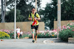 BIB: 
                            <button type="button" onclick="openModal(25485415)" class="btn btn-primary btn-sm float-right btn-popup" data-toggle="modal" data-target=".modal-high-quality">
                        <i class="fas fa-shopping-cart"></i> Add to Cart
                    </button>
                                            <button type="button" onclick="isThisMe(25485415, true)" class="btn btn-success btn-sm float-right btn-popup btn-isme hidden" data-toggle="tooltip" data-placement="bottom" title="นี่คือรูปของคุณใช่ไหม คลิกที่นี่เพื่อเอาเข้าอัลบั้ม">
                        <i class="fas fa-plus"></i> Add to album
                    </button>
                    <button type="button" onclick="isThisMe(25485415, false)" class="btn btn-warning btn-sm float-right btn-popup btn-isnotme hidden">
                        <i class="fas fa-ban"></i> Remove from album
                    </button>