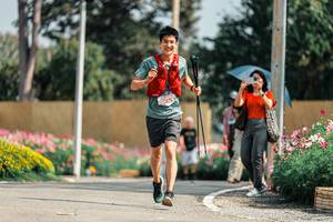 BIB: 
                            <button type="button" onclick="openModal(25484181)" class="btn btn-primary btn-sm float-right btn-popup" data-toggle="modal" data-target=".modal-high-quality">
                        <i class="fas fa-shopping-cart"></i> Add to Cart
                    </button>
                                            <button type="button" onclick="isThisMe(25484181, true)" class="btn btn-success btn-sm float-right btn-popup btn-isme hidden" data-toggle="tooltip" data-placement="bottom" title="นี่คือรูปของคุณใช่ไหม คลิกที่นี่เพื่อเอาเข้าอัลบั้ม">
                        <i class="fas fa-plus"></i> Add to album
                    </button>
                    <button type="button" onclick="isThisMe(25484181, false)" class="btn btn-warning btn-sm float-right btn-popup btn-isnotme hidden">
                        <i class="fas fa-ban"></i> Remove from album
                    </button>