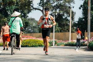 BIB: 
                            <button type="button" onclick="openModal(25484078)" class="btn btn-primary btn-sm float-right btn-popup" data-toggle="modal" data-target=".modal-high-quality">
                        <i class="fas fa-shopping-cart"></i> Add to Cart
                    </button>
                                            <button type="button" onclick="isThisMe(25484078, true)" class="btn btn-success btn-sm float-right btn-popup btn-isme hidden" data-toggle="tooltip" data-placement="bottom" title="นี่คือรูปของคุณใช่ไหม คลิกที่นี่เพื่อเอาเข้าอัลบั้ม">
                        <i class="fas fa-plus"></i> Add to album
                    </button>
                    <button type="button" onclick="isThisMe(25484078, false)" class="btn btn-warning btn-sm float-right btn-popup btn-isnotme hidden">
                        <i class="fas fa-ban"></i> Remove from album
                    </button>