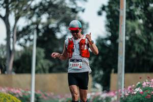 BIB: 
                            <button type="button" onclick="openModal(25484907)" class="btn btn-primary btn-sm float-right btn-popup" data-toggle="modal" data-target=".modal-high-quality">
                        <i class="fas fa-shopping-cart"></i> Add to Cart
                    </button>
                                            <button type="button" onclick="isThisMe(25484907, true)" class="btn btn-success btn-sm float-right btn-popup btn-isme hidden" data-toggle="tooltip" data-placement="bottom" title="นี่คือรูปของคุณใช่ไหม คลิกที่นี่เพื่อเอาเข้าอัลบั้ม">
                        <i class="fas fa-plus"></i> Add to album
                    </button>
                    <button type="button" onclick="isThisMe(25484907, false)" class="btn btn-warning btn-sm float-right btn-popup btn-isnotme hidden">
                        <i class="fas fa-ban"></i> Remove from album
                    </button>