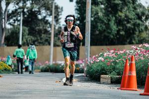 BIB: 
                            <button type="button" onclick="openModal(25484548)" class="btn btn-primary btn-sm float-right btn-popup" data-toggle="modal" data-target=".modal-high-quality">
                        <i class="fas fa-shopping-cart"></i> Add to Cart
                    </button>
                                            <button type="button" onclick="isThisMe(25484548, true)" class="btn btn-success btn-sm float-right btn-popup btn-isme hidden" data-toggle="tooltip" data-placement="bottom" title="นี่คือรูปของคุณใช่ไหม คลิกที่นี่เพื่อเอาเข้าอัลบั้ม">
                        <i class="fas fa-plus"></i> Add to album
                    </button>
                    <button type="button" onclick="isThisMe(25484548, false)" class="btn btn-warning btn-sm float-right btn-popup btn-isnotme hidden">
                        <i class="fas fa-ban"></i> Remove from album
                    </button>