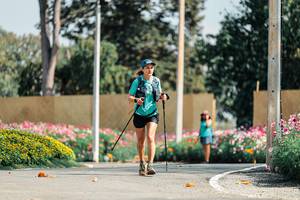 BIB: 
                            <button type="button" onclick="openModal(25485082)" class="btn btn-primary btn-sm float-right btn-popup" data-toggle="modal" data-target=".modal-high-quality">
                        <i class="fas fa-shopping-cart"></i> Add to Cart
                    </button>
                                            <button type="button" onclick="isThisMe(25485082, true)" class="btn btn-success btn-sm float-right btn-popup btn-isme hidden" data-toggle="tooltip" data-placement="bottom" title="นี่คือรูปของคุณใช่ไหม คลิกที่นี่เพื่อเอาเข้าอัลบั้ม">
                        <i class="fas fa-plus"></i> Add to album
                    </button>
                    <button type="button" onclick="isThisMe(25485082, false)" class="btn btn-warning btn-sm float-right btn-popup btn-isnotme hidden">
                        <i class="fas fa-ban"></i> Remove from album
                    </button>