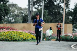 BIB: 
                            <button type="button" onclick="openModal(25481351)" class="btn btn-primary btn-sm float-right btn-popup" data-toggle="modal" data-target=".modal-high-quality">
                        <i class="fas fa-shopping-cart"></i> Add to Cart
                    </button>
                                            <button type="button" onclick="isThisMe(25481351, true)" class="btn btn-success btn-sm float-right btn-popup btn-isme hidden" data-toggle="tooltip" data-placement="bottom" title="นี่คือรูปของคุณใช่ไหม คลิกที่นี่เพื่อเอาเข้าอัลบั้ม">
                        <i class="fas fa-plus"></i> Add to album
                    </button>
                    <button type="button" onclick="isThisMe(25481351, false)" class="btn btn-warning btn-sm float-right btn-popup btn-isnotme hidden">
                        <i class="fas fa-ban"></i> Remove from album
                    </button>