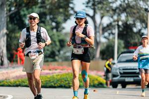 BIB: 
                            <button type="button" onclick="openModal(25484686)" class="btn btn-primary btn-sm float-right btn-popup" data-toggle="modal" data-target=".modal-high-quality">
                        <i class="fas fa-shopping-cart"></i> Add to Cart
                    </button>
                                            <button type="button" onclick="isThisMe(25484686, true)" class="btn btn-success btn-sm float-right btn-popup btn-isme hidden" data-toggle="tooltip" data-placement="bottom" title="นี่คือรูปของคุณใช่ไหม คลิกที่นี่เพื่อเอาเข้าอัลบั้ม">
                        <i class="fas fa-plus"></i> Add to album
                    </button>
                    <button type="button" onclick="isThisMe(25484686, false)" class="btn btn-warning btn-sm float-right btn-popup btn-isnotme hidden">
                        <i class="fas fa-ban"></i> Remove from album
                    </button>