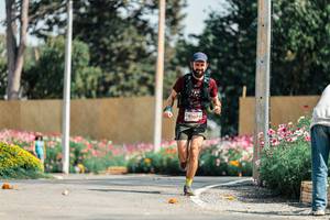 BIB: 
                            <button type="button" onclick="openModal(25485021)" class="btn btn-primary btn-sm float-right btn-popup" data-toggle="modal" data-target=".modal-high-quality">
                        <i class="fas fa-shopping-cart"></i> Add to Cart
                    </button>
                                            <button type="button" onclick="isThisMe(25485021, true)" class="btn btn-success btn-sm float-right btn-popup btn-isme hidden" data-toggle="tooltip" data-placement="bottom" title="นี่คือรูปของคุณใช่ไหม คลิกที่นี่เพื่อเอาเข้าอัลบั้ม">
                        <i class="fas fa-plus"></i> Add to album
                    </button>
                    <button type="button" onclick="isThisMe(25485021, false)" class="btn btn-warning btn-sm float-right btn-popup btn-isnotme hidden">
                        <i class="fas fa-ban"></i> Remove from album
                    </button>