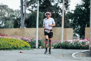 BIB: 
                            <button type="button" onclick="openModal(25485328)" class="btn btn-primary btn-sm float-right btn-popup" data-toggle="modal" data-target=".modal-high-quality">
                        <i class="fas fa-shopping-cart"></i> Add to Cart
                    </button>
                                            <button type="button" onclick="isThisMe(25485328, true)" class="btn btn-success btn-sm float-right btn-popup btn-isme hidden" data-toggle="tooltip" data-placement="bottom" title="นี่คือรูปของคุณใช่ไหม คลิกที่นี่เพื่อเอาเข้าอัลบั้ม">
                        <i class="fas fa-plus"></i> Add to album
                    </button>
                    <button type="button" onclick="isThisMe(25485328, false)" class="btn btn-warning btn-sm float-right btn-popup btn-isnotme hidden">
                        <i class="fas fa-ban"></i> Remove from album
                    </button>