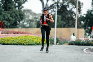 BIB: 
                            <button type="button" onclick="openModal(25481407)" class="btn btn-primary btn-sm float-right btn-popup" data-toggle="modal" data-target=".modal-high-quality">
                        <i class="fas fa-shopping-cart"></i> Add to Cart
                    </button>
                                            <button type="button" onclick="isThisMe(25481407, true)" class="btn btn-success btn-sm float-right btn-popup btn-isme hidden" data-toggle="tooltip" data-placement="bottom" title="นี่คือรูปของคุณใช่ไหม คลิกที่นี่เพื่อเอาเข้าอัลบั้ม">
                        <i class="fas fa-plus"></i> Add to album
                    </button>
                    <button type="button" onclick="isThisMe(25481407, false)" class="btn btn-warning btn-sm float-right btn-popup btn-isnotme hidden">
                        <i class="fas fa-ban"></i> Remove from album
                    </button>