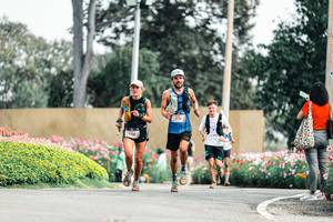 BIB: 
                            <button type="button" onclick="openModal(25483704)" class="btn btn-primary btn-sm float-right btn-popup" data-toggle="modal" data-target=".modal-high-quality">
                        <i class="fas fa-shopping-cart"></i> Add to Cart
                    </button>
                                            <button type="button" onclick="isThisMe(25483704, true)" class="btn btn-success btn-sm float-right btn-popup btn-isme hidden" data-toggle="tooltip" data-placement="bottom" title="นี่คือรูปของคุณใช่ไหม คลิกที่นี่เพื่อเอาเข้าอัลบั้ม">
                        <i class="fas fa-plus"></i> Add to album
                    </button>
                    <button type="button" onclick="isThisMe(25483704, false)" class="btn btn-warning btn-sm float-right btn-popup btn-isnotme hidden">
                        <i class="fas fa-ban"></i> Remove from album
                    </button>