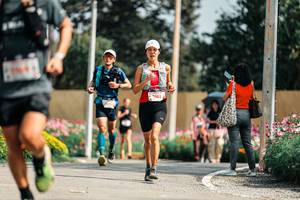 BIB: 
                            <button type="button" onclick="openModal(25484113)" class="btn btn-primary btn-sm float-right btn-popup" data-toggle="modal" data-target=".modal-high-quality">
                        <i class="fas fa-shopping-cart"></i> Add to Cart
                    </button>
                                            <button type="button" onclick="isThisMe(25484113, true)" class="btn btn-success btn-sm float-right btn-popup btn-isme hidden" data-toggle="tooltip" data-placement="bottom" title="นี่คือรูปของคุณใช่ไหม คลิกที่นี่เพื่อเอาเข้าอัลบั้ม">
                        <i class="fas fa-plus"></i> Add to album
                    </button>
                    <button type="button" onclick="isThisMe(25484113, false)" class="btn btn-warning btn-sm float-right btn-popup btn-isnotme hidden">
                        <i class="fas fa-ban"></i> Remove from album
                    </button>