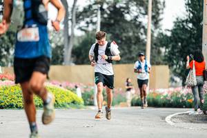 BIB: 
                            <button type="button" onclick="openModal(25483744)" class="btn btn-primary btn-sm float-right btn-popup" data-toggle="modal" data-target=".modal-high-quality">
                        <i class="fas fa-shopping-cart"></i> Add to Cart
                    </button>
                                            <button type="button" onclick="isThisMe(25483744, true)" class="btn btn-success btn-sm float-right btn-popup btn-isme hidden" data-toggle="tooltip" data-placement="bottom" title="นี่คือรูปของคุณใช่ไหม คลิกที่นี่เพื่อเอาเข้าอัลบั้ม">
                        <i class="fas fa-plus"></i> Add to album
                    </button>
                    <button type="button" onclick="isThisMe(25483744, false)" class="btn btn-warning btn-sm float-right btn-popup btn-isnotme hidden">
                        <i class="fas fa-ban"></i> Remove from album
                    </button>