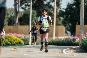 BIB: 
                            <button type="button" onclick="openModal(25484379)" class="btn btn-primary btn-sm float-right btn-popup" data-toggle="modal" data-target=".modal-high-quality">
                        <i class="fas fa-shopping-cart"></i> Add to Cart
                    </button>
                                            <button type="button" onclick="isThisMe(25484379, true)" class="btn btn-success btn-sm float-right btn-popup btn-isme hidden" data-toggle="tooltip" data-placement="bottom" title="นี่คือรูปของคุณใช่ไหม คลิกที่นี่เพื่อเอาเข้าอัลบั้ม">
                        <i class="fas fa-plus"></i> Add to album
                    </button>
                    <button type="button" onclick="isThisMe(25484379, false)" class="btn btn-warning btn-sm float-right btn-popup btn-isnotme hidden">
                        <i class="fas fa-ban"></i> Remove from album
                    </button>