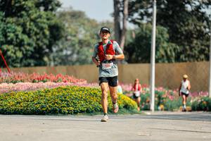 BIB: 
                            <button type="button" onclick="openModal(25484273)" class="btn btn-primary btn-sm float-right btn-popup" data-toggle="modal" data-target=".modal-high-quality">
                        <i class="fas fa-shopping-cart"></i> Add to Cart
                    </button>
                                            <button type="button" onclick="isThisMe(25484273, true)" class="btn btn-success btn-sm float-right btn-popup btn-isme hidden" data-toggle="tooltip" data-placement="bottom" title="นี่คือรูปของคุณใช่ไหม คลิกที่นี่เพื่อเอาเข้าอัลบั้ม">
                        <i class="fas fa-plus"></i> Add to album
                    </button>
                    <button type="button" onclick="isThisMe(25484273, false)" class="btn btn-warning btn-sm float-right btn-popup btn-isnotme hidden">
                        <i class="fas fa-ban"></i> Remove from album
                    </button>