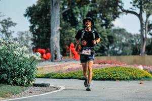 BIB: 
                            <button type="button" onclick="openModal(25484563)" class="btn btn-primary btn-sm float-right btn-popup" data-toggle="modal" data-target=".modal-high-quality">
                        <i class="fas fa-shopping-cart"></i> Add to Cart
                    </button>
                                            <button type="button" onclick="isThisMe(25484563, true)" class="btn btn-success btn-sm float-right btn-popup btn-isme hidden" data-toggle="tooltip" data-placement="bottom" title="นี่คือรูปของคุณใช่ไหม คลิกที่นี่เพื่อเอาเข้าอัลบั้ม">
                        <i class="fas fa-plus"></i> Add to album
                    </button>
                    <button type="button" onclick="isThisMe(25484563, false)" class="btn btn-warning btn-sm float-right btn-popup btn-isnotme hidden">
                        <i class="fas fa-ban"></i> Remove from album
                    </button>