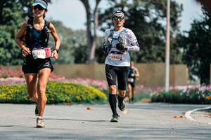 BIB: 
                            <button type="button" onclick="openModal(25484850)" class="btn btn-primary btn-sm float-right btn-popup" data-toggle="modal" data-target=".modal-high-quality">
                        <i class="fas fa-shopping-cart"></i> Add to Cart
                    </button>
                                            <button type="button" onclick="isThisMe(25484850, true)" class="btn btn-success btn-sm float-right btn-popup btn-isme hidden" data-toggle="tooltip" data-placement="bottom" title="นี่คือรูปของคุณใช่ไหม คลิกที่นี่เพื่อเอาเข้าอัลบั้ม">
                        <i class="fas fa-plus"></i> Add to album
                    </button>
                    <button type="button" onclick="isThisMe(25484850, false)" class="btn btn-warning btn-sm float-right btn-popup btn-isnotme hidden">
                        <i class="fas fa-ban"></i> Remove from album
                    </button>