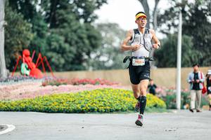 BIB: 
                            <button type="button" onclick="openModal(25481566)" class="btn btn-primary btn-sm float-right btn-popup" data-toggle="modal" data-target=".modal-high-quality">
                        <i class="fas fa-shopping-cart"></i> Add to Cart
                    </button>
                                            <button type="button" onclick="isThisMe(25481566, true)" class="btn btn-success btn-sm float-right btn-popup btn-isme hidden" data-toggle="tooltip" data-placement="bottom" title="นี่คือรูปของคุณใช่ไหม คลิกที่นี่เพื่อเอาเข้าอัลบั้ม">
                        <i class="fas fa-plus"></i> Add to album
                    </button>
                    <button type="button" onclick="isThisMe(25481566, false)" class="btn btn-warning btn-sm float-right btn-popup btn-isnotme hidden">
                        <i class="fas fa-ban"></i> Remove from album
                    </button>