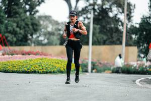 BIB: 
                            <button type="button" onclick="openModal(25481409)" class="btn btn-primary btn-sm float-right btn-popup" data-toggle="modal" data-target=".modal-high-quality">
                        <i class="fas fa-shopping-cart"></i> Add to Cart
                    </button>
                                            <button type="button" onclick="isThisMe(25481409, true)" class="btn btn-success btn-sm float-right btn-popup btn-isme hidden" data-toggle="tooltip" data-placement="bottom" title="นี่คือรูปของคุณใช่ไหม คลิกที่นี่เพื่อเอาเข้าอัลบั้ม">
                        <i class="fas fa-plus"></i> Add to album
                    </button>
                    <button type="button" onclick="isThisMe(25481409, false)" class="btn btn-warning btn-sm float-right btn-popup btn-isnotme hidden">
                        <i class="fas fa-ban"></i> Remove from album
                    </button>