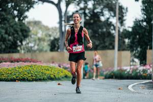 BIB: 
                            <button type="button" onclick="openModal(25485237)" class="btn btn-primary btn-sm float-right btn-popup" data-toggle="modal" data-target=".modal-high-quality">
                        <i class="fas fa-shopping-cart"></i> Add to Cart
                    </button>
                                            <button type="button" onclick="isThisMe(25485237, true)" class="btn btn-success btn-sm float-right btn-popup btn-isme hidden" data-toggle="tooltip" data-placement="bottom" title="นี่คือรูปของคุณใช่ไหม คลิกที่นี่เพื่อเอาเข้าอัลบั้ม">
                        <i class="fas fa-plus"></i> Add to album
                    </button>
                    <button type="button" onclick="isThisMe(25485237, false)" class="btn btn-warning btn-sm float-right btn-popup btn-isnotme hidden">
                        <i class="fas fa-ban"></i> Remove from album
                    </button>