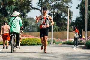 BIB: 
                            <button type="button" onclick="openModal(25484080)" class="btn btn-primary btn-sm float-right btn-popup" data-toggle="modal" data-target=".modal-high-quality">
                        <i class="fas fa-shopping-cart"></i> Add to Cart
                    </button>
                                            <button type="button" onclick="isThisMe(25484080, true)" class="btn btn-success btn-sm float-right btn-popup btn-isme hidden" data-toggle="tooltip" data-placement="bottom" title="นี่คือรูปของคุณใช่ไหม คลิกที่นี่เพื่อเอาเข้าอัลบั้ม">
                        <i class="fas fa-plus"></i> Add to album
                    </button>
                    <button type="button" onclick="isThisMe(25484080, false)" class="btn btn-warning btn-sm float-right btn-popup btn-isnotme hidden">
                        <i class="fas fa-ban"></i> Remove from album
                    </button>