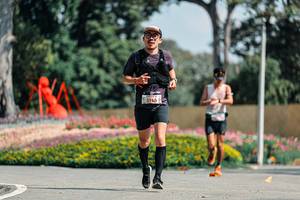 BIB: 
                            <button type="button" onclick="openModal(25484730)" class="btn btn-primary btn-sm float-right btn-popup" data-toggle="modal" data-target=".modal-high-quality">
                        <i class="fas fa-shopping-cart"></i> Add to Cart
                    </button>
                                            <button type="button" onclick="isThisMe(25484730, true)" class="btn btn-success btn-sm float-right btn-popup btn-isme hidden" data-toggle="tooltip" data-placement="bottom" title="นี่คือรูปของคุณใช่ไหม คลิกที่นี่เพื่อเอาเข้าอัลบั้ม">
                        <i class="fas fa-plus"></i> Add to album
                    </button>
                    <button type="button" onclick="isThisMe(25484730, false)" class="btn btn-warning btn-sm float-right btn-popup btn-isnotme hidden">
                        <i class="fas fa-ban"></i> Remove from album
                    </button>