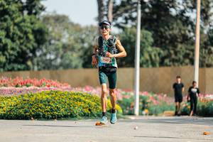 BIB: 
                            <button type="button" onclick="openModal(25485006)" class="btn btn-primary btn-sm float-right btn-popup" data-toggle="modal" data-target=".modal-high-quality">
                        <i class="fas fa-shopping-cart"></i> Add to Cart
                    </button>
                                            <button type="button" onclick="isThisMe(25485006, true)" class="btn btn-success btn-sm float-right btn-popup btn-isme hidden" data-toggle="tooltip" data-placement="bottom" title="นี่คือรูปของคุณใช่ไหม คลิกที่นี่เพื่อเอาเข้าอัลบั้ม">
                        <i class="fas fa-plus"></i> Add to album
                    </button>
                    <button type="button" onclick="isThisMe(25485006, false)" class="btn btn-warning btn-sm float-right btn-popup btn-isnotme hidden">
                        <i class="fas fa-ban"></i> Remove from album
                    </button>