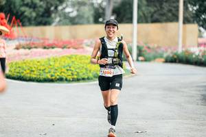 BIB: 
                            <button type="button" onclick="openModal(25481034)" class="btn btn-primary btn-sm float-right btn-popup" data-toggle="modal" data-target=".modal-high-quality">
                        <i class="fas fa-shopping-cart"></i> Add to Cart
                    </button>
                                            <button type="button" onclick="isThisMe(25481034, true)" class="btn btn-success btn-sm float-right btn-popup btn-isme hidden" data-toggle="tooltip" data-placement="bottom" title="นี่คือรูปของคุณใช่ไหม คลิกที่นี่เพื่อเอาเข้าอัลบั้ม">
                        <i class="fas fa-plus"></i> Add to album
                    </button>
                    <button type="button" onclick="isThisMe(25481034, false)" class="btn btn-warning btn-sm float-right btn-popup btn-isnotme hidden">
                        <i class="fas fa-ban"></i> Remove from album
                    </button>