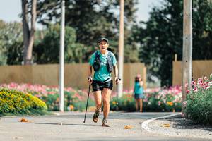 BIB: 
                            <button type="button" onclick="openModal(25485093)" class="btn btn-primary btn-sm float-right btn-popup" data-toggle="modal" data-target=".modal-high-quality">
                        <i class="fas fa-shopping-cart"></i> Add to Cart
                    </button>
                                            <button type="button" onclick="isThisMe(25485093, true)" class="btn btn-success btn-sm float-right btn-popup btn-isme hidden" data-toggle="tooltip" data-placement="bottom" title="นี่คือรูปของคุณใช่ไหม คลิกที่นี่เพื่อเอาเข้าอัลบั้ม">
                        <i class="fas fa-plus"></i> Add to album
                    </button>
                    <button type="button" onclick="isThisMe(25485093, false)" class="btn btn-warning btn-sm float-right btn-popup btn-isnotme hidden">
                        <i class="fas fa-ban"></i> Remove from album
                    </button>