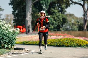 BIB: 
                            <button type="button" onclick="openModal(25483998)" class="btn btn-primary btn-sm float-right btn-popup" data-toggle="modal" data-target=".modal-high-quality">
                        <i class="fas fa-shopping-cart"></i> Add to Cart
                    </button>
                                            <button type="button" onclick="isThisMe(25483998, true)" class="btn btn-success btn-sm float-right btn-popup btn-isme hidden" data-toggle="tooltip" data-placement="bottom" title="นี่คือรูปของคุณใช่ไหม คลิกที่นี่เพื่อเอาเข้าอัลบั้ม">
                        <i class="fas fa-plus"></i> Add to album
                    </button>
                    <button type="button" onclick="isThisMe(25483998, false)" class="btn btn-warning btn-sm float-right btn-popup btn-isnotme hidden">
                        <i class="fas fa-ban"></i> Remove from album
                    </button>