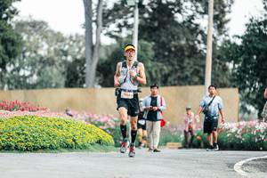 BIB: 
                            <button type="button" onclick="openModal(25481541)" class="btn btn-primary btn-sm float-right btn-popup" data-toggle="modal" data-target=".modal-high-quality">
                        <i class="fas fa-shopping-cart"></i> Add to Cart
                    </button>
                                            <button type="button" onclick="isThisMe(25481541, true)" class="btn btn-success btn-sm float-right btn-popup btn-isme hidden" data-toggle="tooltip" data-placement="bottom" title="นี่คือรูปของคุณใช่ไหม คลิกที่นี่เพื่อเอาเข้าอัลบั้ม">
                        <i class="fas fa-plus"></i> Add to album
                    </button>
                    <button type="button" onclick="isThisMe(25481541, false)" class="btn btn-warning btn-sm float-right btn-popup btn-isnotme hidden">
                        <i class="fas fa-ban"></i> Remove from album
                    </button>