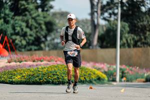 BIB: 
                            <button type="button" onclick="openModal(25484806)" class="btn btn-primary btn-sm float-right btn-popup" data-toggle="modal" data-target=".modal-high-quality">
                        <i class="fas fa-shopping-cart"></i> Add to Cart
                    </button>
                                            <button type="button" onclick="isThisMe(25484806, true)" class="btn btn-success btn-sm float-right btn-popup btn-isme hidden" data-toggle="tooltip" data-placement="bottom" title="นี่คือรูปของคุณใช่ไหม คลิกที่นี่เพื่อเอาเข้าอัลบั้ม">
                        <i class="fas fa-plus"></i> Add to album
                    </button>
                    <button type="button" onclick="isThisMe(25484806, false)" class="btn btn-warning btn-sm float-right btn-popup btn-isnotme hidden">
                        <i class="fas fa-ban"></i> Remove from album
                    </button>