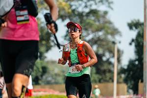 BIB: 
                            <button type="button" onclick="openModal(25484260)" class="btn btn-primary btn-sm float-right btn-popup" data-toggle="modal" data-target=".modal-high-quality">
                        <i class="fas fa-shopping-cart"></i> Add to Cart
                    </button>
                                            <button type="button" onclick="isThisMe(25484260, true)" class="btn btn-success btn-sm float-right btn-popup btn-isme hidden" data-toggle="tooltip" data-placement="bottom" title="นี่คือรูปของคุณใช่ไหม คลิกที่นี่เพื่อเอาเข้าอัลบั้ม">
                        <i class="fas fa-plus"></i> Add to album
                    </button>
                    <button type="button" onclick="isThisMe(25484260, false)" class="btn btn-warning btn-sm float-right btn-popup btn-isnotme hidden">
                        <i class="fas fa-ban"></i> Remove from album
                    </button>