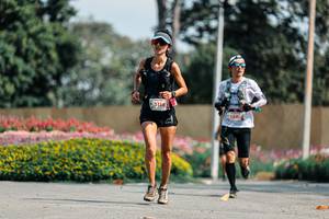 BIB: 
                            <button type="button" onclick="openModal(25484829)" class="btn btn-primary btn-sm float-right btn-popup" data-toggle="modal" data-target=".modal-high-quality">
                        <i class="fas fa-shopping-cart"></i> Add to Cart
                    </button>
                                            <button type="button" onclick="isThisMe(25484829, true)" class="btn btn-success btn-sm float-right btn-popup btn-isme hidden" data-toggle="tooltip" data-placement="bottom" title="นี่คือรูปของคุณใช่ไหม คลิกที่นี่เพื่อเอาเข้าอัลบั้ม">
                        <i class="fas fa-plus"></i> Add to album
                    </button>
                    <button type="button" onclick="isThisMe(25484829, false)" class="btn btn-warning btn-sm float-right btn-popup btn-isnotme hidden">
                        <i class="fas fa-ban"></i> Remove from album
                    </button>