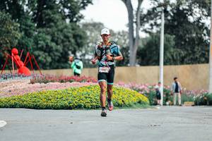 BIB: 
                            <button type="button" onclick="openModal(25481446)" class="btn btn-primary btn-sm float-right btn-popup" data-toggle="modal" data-target=".modal-high-quality">
                        <i class="fas fa-shopping-cart"></i> Add to Cart
                    </button>
                                            <button type="button" onclick="isThisMe(25481446, true)" class="btn btn-success btn-sm float-right btn-popup btn-isme hidden" data-toggle="tooltip" data-placement="bottom" title="นี่คือรูปของคุณใช่ไหม คลิกที่นี่เพื่อเอาเข้าอัลบั้ม">
                        <i class="fas fa-plus"></i> Add to album
                    </button>
                    <button type="button" onclick="isThisMe(25481446, false)" class="btn btn-warning btn-sm float-right btn-popup btn-isnotme hidden">
                        <i class="fas fa-ban"></i> Remove from album
                    </button>