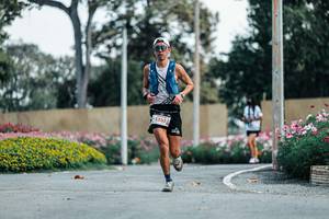 BIB: 
                            <button type="button" onclick="openModal(25485272)" class="btn btn-primary btn-sm float-right btn-popup" data-toggle="modal" data-target=".modal-high-quality">
                        <i class="fas fa-shopping-cart"></i> Add to Cart
                    </button>
                                            <button type="button" onclick="isThisMe(25485272, true)" class="btn btn-success btn-sm float-right btn-popup btn-isme hidden" data-toggle="tooltip" data-placement="bottom" title="นี่คือรูปของคุณใช่ไหม คลิกที่นี่เพื่อเอาเข้าอัลบั้ม">
                        <i class="fas fa-plus"></i> Add to album
                    </button>
                    <button type="button" onclick="isThisMe(25485272, false)" class="btn btn-warning btn-sm float-right btn-popup btn-isnotme hidden">
                        <i class="fas fa-ban"></i> Remove from album
                    </button>