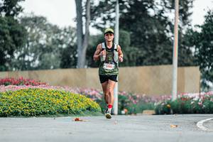 BIB: 
                            <button type="button" onclick="openModal(25485344)" class="btn btn-primary btn-sm float-right btn-popup" data-toggle="modal" data-target=".modal-high-quality">
                        <i class="fas fa-shopping-cart"></i> Add to Cart
                    </button>
                                            <button type="button" onclick="isThisMe(25485344, true)" class="btn btn-success btn-sm float-right btn-popup btn-isme hidden" data-toggle="tooltip" data-placement="bottom" title="นี่คือรูปของคุณใช่ไหม คลิกที่นี่เพื่อเอาเข้าอัลบั้ม">
                        <i class="fas fa-plus"></i> Add to album
                    </button>
                    <button type="button" onclick="isThisMe(25485344, false)" class="btn btn-warning btn-sm float-right btn-popup btn-isnotme hidden">
                        <i class="fas fa-ban"></i> Remove from album
                    </button>