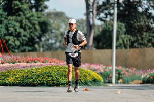 BIB: 
                            <button type="button" onclick="openModal(25484803)" class="btn btn-primary btn-sm float-right btn-popup" data-toggle="modal" data-target=".modal-high-quality">
                        <i class="fas fa-shopping-cart"></i> Add to Cart
                    </button>
                                            <button type="button" onclick="isThisMe(25484803, true)" class="btn btn-success btn-sm float-right btn-popup btn-isme hidden" data-toggle="tooltip" data-placement="bottom" title="นี่คือรูปของคุณใช่ไหม คลิกที่นี่เพื่อเอาเข้าอัลบั้ม">
                        <i class="fas fa-plus"></i> Add to album
                    </button>
                    <button type="button" onclick="isThisMe(25484803, false)" class="btn btn-warning btn-sm float-right btn-popup btn-isnotme hidden">
                        <i class="fas fa-ban"></i> Remove from album
                    </button>