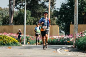 BIB: 
                            <button type="button" onclick="openModal(25484363)" class="btn btn-primary btn-sm float-right btn-popup" data-toggle="modal" data-target=".modal-high-quality">
                        <i class="fas fa-shopping-cart"></i> Add to Cart
                    </button>
                                            <button type="button" onclick="isThisMe(25484363, true)" class="btn btn-success btn-sm float-right btn-popup btn-isme hidden" data-toggle="tooltip" data-placement="bottom" title="นี่คือรูปของคุณใช่ไหม คลิกที่นี่เพื่อเอาเข้าอัลบั้ม">
                        <i class="fas fa-plus"></i> Add to album
                    </button>
                    <button type="button" onclick="isThisMe(25484363, false)" class="btn btn-warning btn-sm float-right btn-popup btn-isnotme hidden">
                        <i class="fas fa-ban"></i> Remove from album
                    </button>